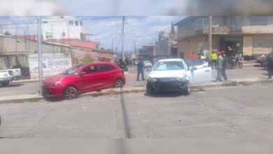 persecución, operativo, FGR, orden de aprehensión, delitos federales, Constitución Mexicana, accidente