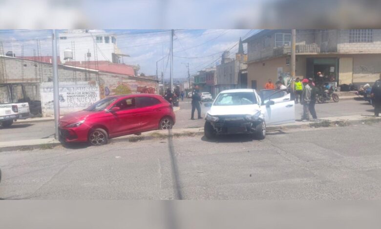 persecución, operativo, FGR, orden de aprehensión, delitos federales, Constitución Mexicana, accidente