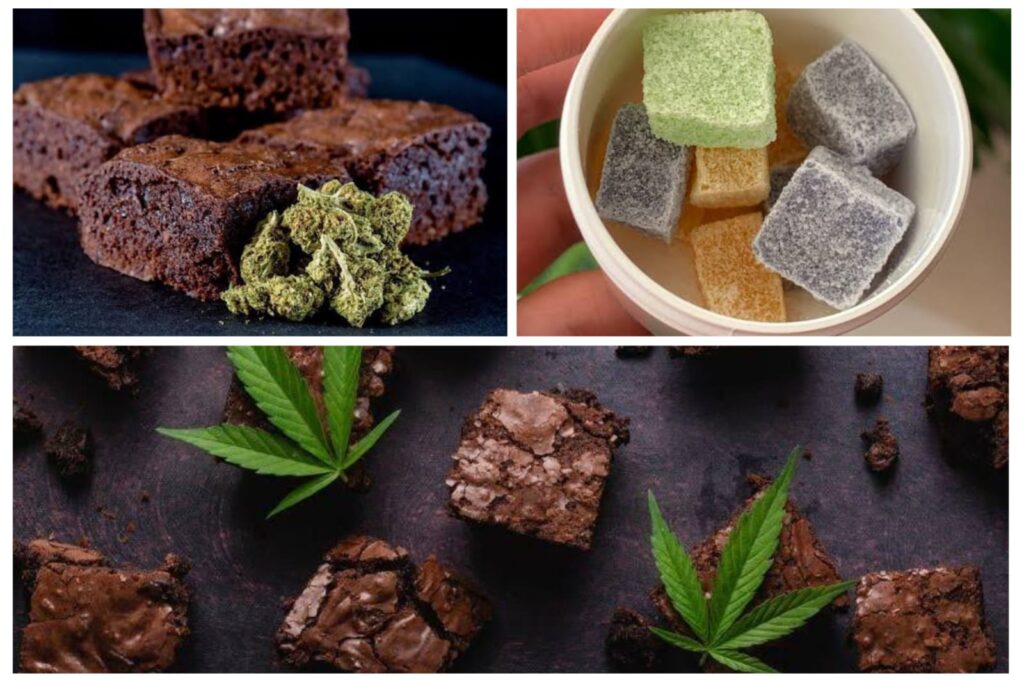 SSC, Escuela Segura, operativo, BUAP, dulces con droga, drogas sintéticas