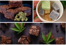 SSC, Escuela Segura, operativo, BUAP, dulces con droga, drogas sintéticas