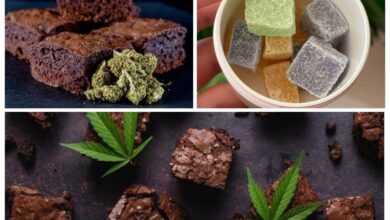 SSC, Escuela Segura, operativo, BUAP, dulces con droga, drogas sintéticas