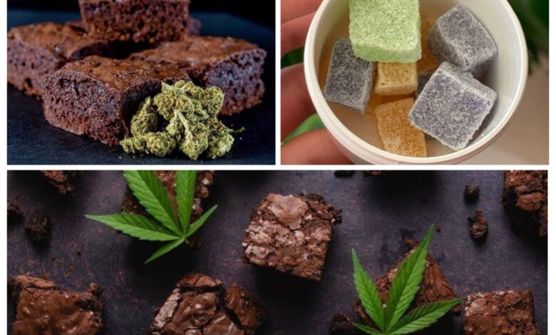 SSC, Escuela Segura, operativo, BUAP, dulces con droga, drogas sintéticas