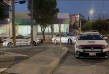 SSC, SSP, militar, portación de arma, La Paz