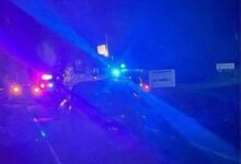 enfrentamiento, FGR, Tlaxco-Tejocotal, Zacatlán, delincuente abatido, robo de vehículos