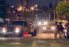 FGE, FEIDAI, narcomenudistas, detenidos, puntos de venta de droga, El Porvenir, Rinconada Los Arcos, detenidos