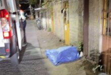 asalto, muerto, disparos, colonia El Jardín, Izúcar de Matamoros, FGE