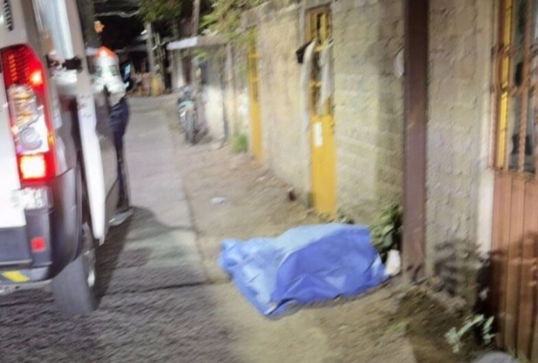 asalto, muerto, disparos, colonia El Jardín, Izúcar de Matamoros, FGE