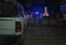 ejecutado, campesino, Tenexate, Hueytamalco, marihuana, narcomenudeo