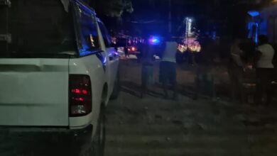 ejecutado, campesino, Tenexate, Hueytamalco, marihuana, narcomenudeo