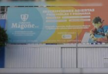 violencia, cuarto de castigo, Carrusel Magone A.C., colonia Independencia, Ignacio Romero Vargas, SEP, FGE, investigación