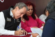 Gobierno de la Ciudad, Pepe Chedraui, Día del Pueblo, Romero Vargas