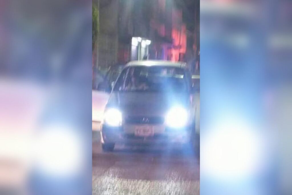 ejecutados, ataque armado, Ojo de Agua, Texmelucan, FGE