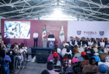 Polo de Economía Circular, San José Chiapa, Puebla