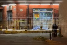 homicidio, riña, vecinos, pleito, lavadero, Barrio de Santiago, SSC, FGE, detenido