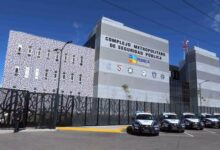 muerto, SSC, detenido, C5i, Cuautlancingo, FGE, investigaciones, robo, golpiza, SUMA