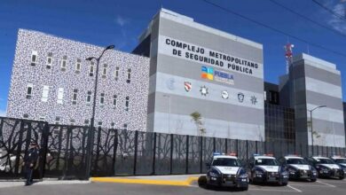 muerto, SSC, detenido, C5i, Cuautlancingo, FGE, investigaciones, robo, golpiza, SUMA