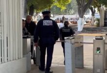 seguridad, SSC, SSP, recorridos, CENHCH, amenazas, tiroteos