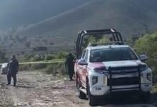 cuerpos, ejecutados, Azumbilla, Nicolás Bravo, FGE, diligencias