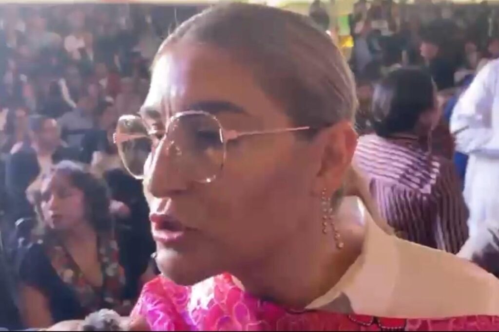 feminicidios, Cuyoaco, FGE, Idamis Pastor, trata de personas, detenidos