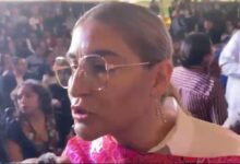 feminicidios, Cuyoaco, FGE, Idamis Pastor, trata de personas, detenidos