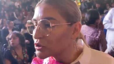 feminicidios, Cuyoaco, FGE, Idamis Pastor, trata de personas, detenidos