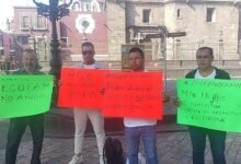 marcha, padres, alienación parental, guarda y custodia, convivencia, Soy papá no criminal, Puebla