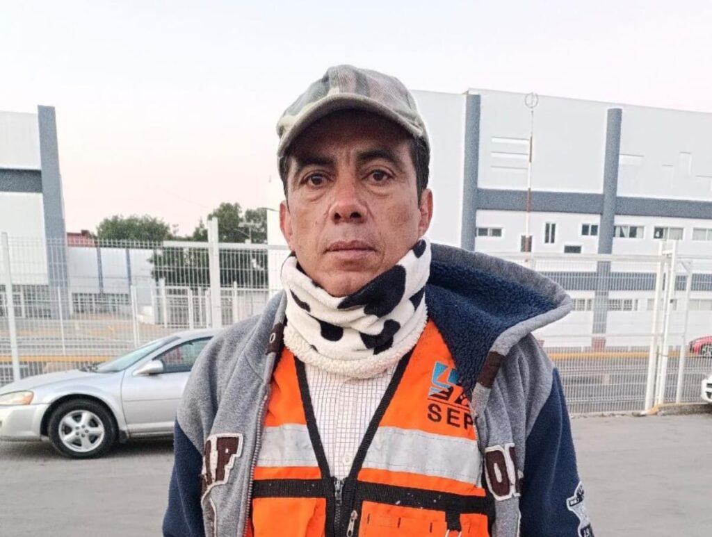 denuncia, FGE, robo de vehículo, estacionamiento, docentes, SEP, estadios