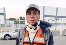 denuncia, FGE, robo de vehículo, estacionamiento, docentes, SEP, estadios