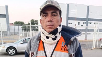 denuncia, FGE, robo de vehículo, estacionamiento, docentes, SEP, estadios