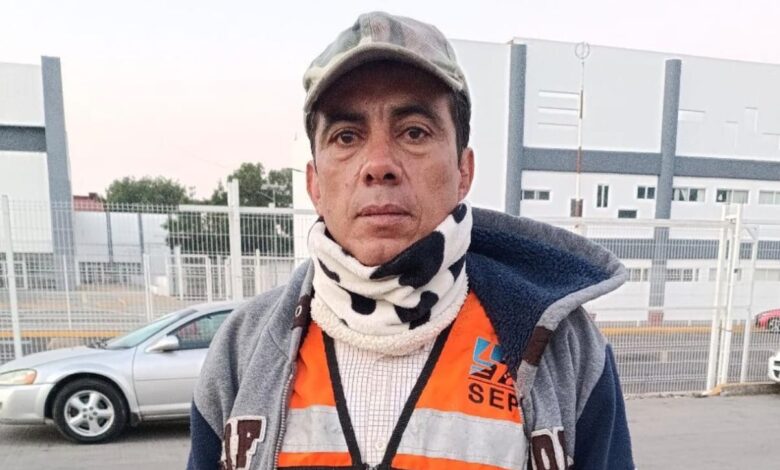 denuncia, FGE, robo de vehículo, estacionamiento, docentes, SEP, estadios