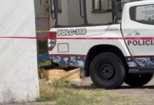 accidente, La Libertad, caída, menor de edad, muerto, SSC, paramédicos SOS