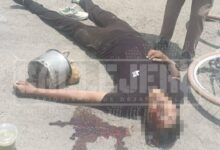 FGE, ejecutado, Cuacnopalan, Palmar de Bravo, investigaciones