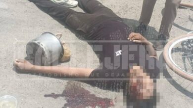 FGE, ejecutado, Cuacnopalan, Palmar de Bravo, investigaciones