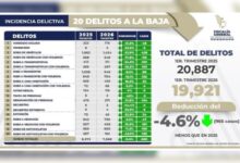 percepción de inseguridad, ENSU, Puebla, inseguridad