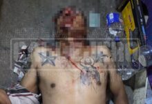 ejecutado, colonia Zoquipan, Chiautla de Tapia, FGE, investigaciones