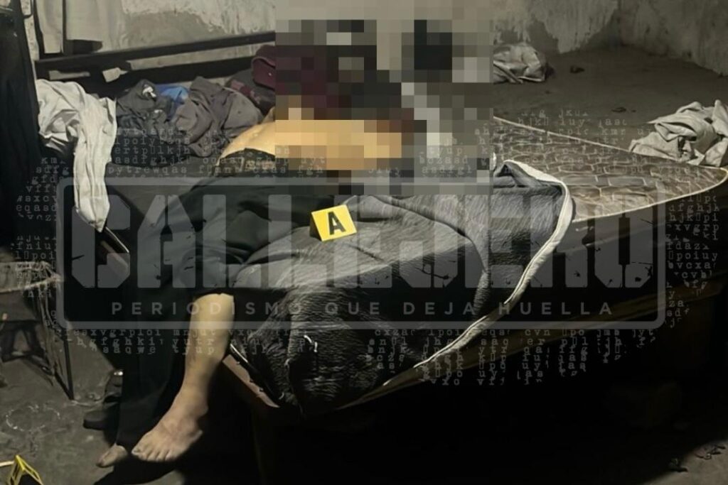 ejecutado, Chietla, falsos agentes federales, FGE, investigación