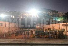 ataque directo, micheladas, Yehualtepec, San Gabriel Tetzoyocan, FGE, investigaciones