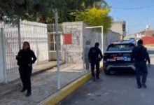 denuncia, manifestación, Temoxtitla, escuela María del Rosario Graciela Hidalgo, menores de edad, denuncia, SEP, directora, intendente