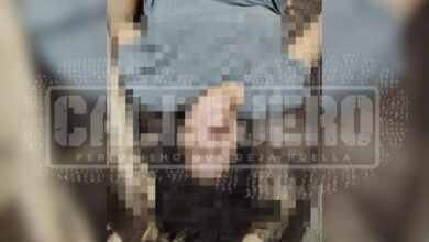 feminicidio, Tlacotepec de Benito Juárez, Yolanda Trujillo Reyes, FGE, investigación