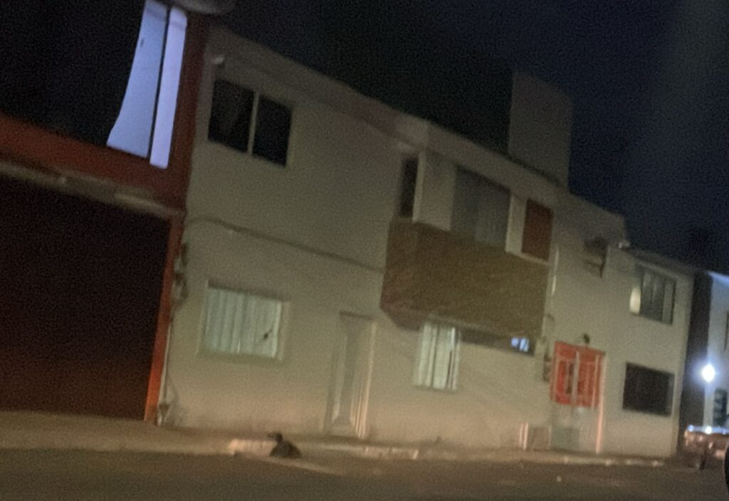 feminicidio, La Libertad, violencia de género, FGE, agresor, investigaciones