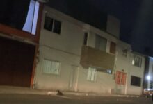 feminicidio, La Libertad, violencia de género, FGE, agresor, investigaciones