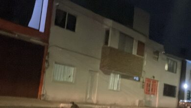 feminicidio, La Libertad, violencia de género, FGE, agresor, investigaciones