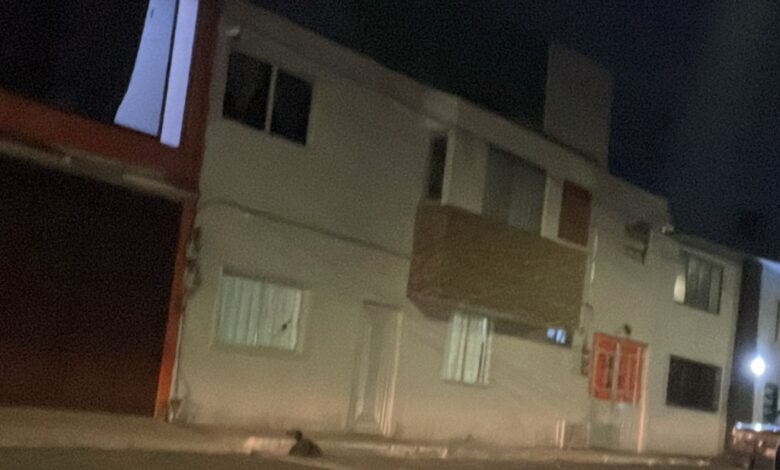 feminicidio, La Libertad, violencia de género, FGE, agresor, investigaciones