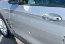 disparos, Vía Atlixayotl, Periférico, investigación, SSP