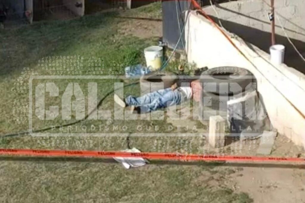homicidio, Tlaltenango, Nativitas, Tlaxcala, FGE, investigaciones