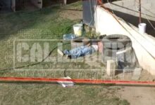 homicidio, Tlaltenango, Nativitas, Tlaxcala, FGE, investigaciones