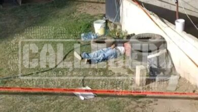 homicidio, Tlaltenango, Nativitas, Tlaxcala, FGE, investigaciones