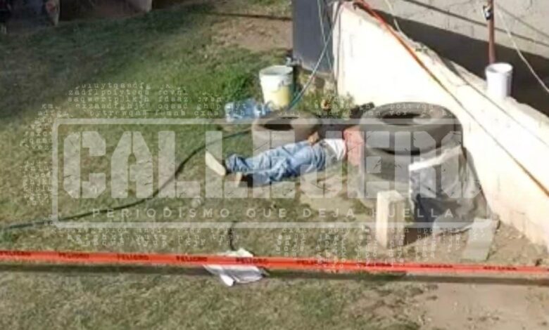 homicidio, Tlaltenango, Nativitas, Tlaxcala, FGE, investigaciones
