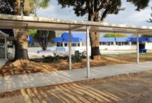 fuga, paciente, El Batán, Hospital Psiquiátrico Dr. Rafael Serrano, Lomas de San Miguel