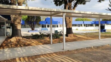 fuga, paciente, El Batán, Hospital Psiquiátrico Dr. Rafael Serrano, Lomas de San Miguel